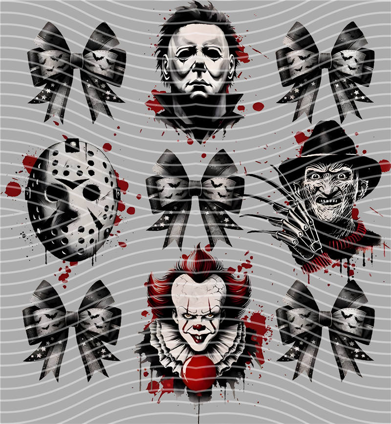 Halloween-KB 255